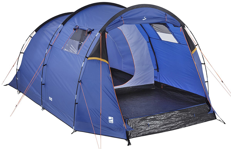 Buy Outdoor Tents UAE