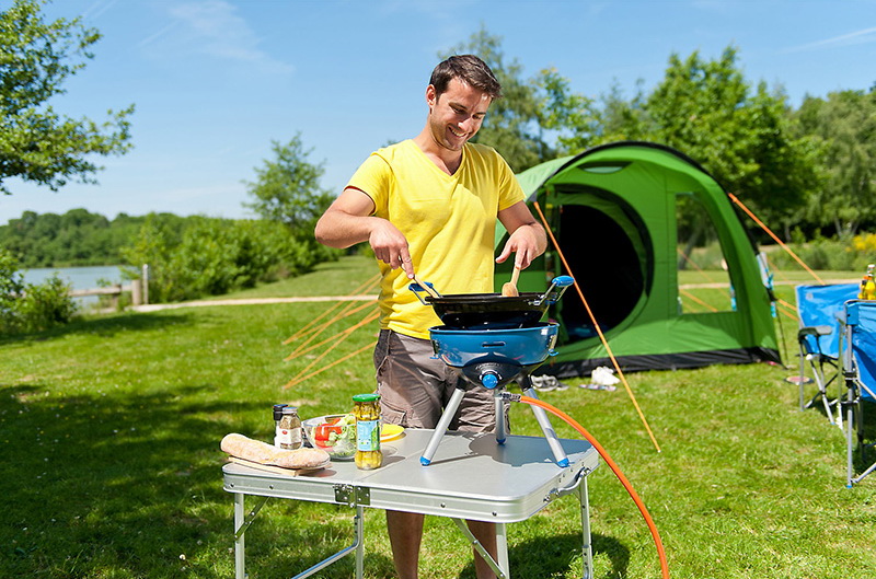 buy Campingaz Party Grill